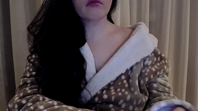 Sandysecret online show from 01/15/25, 08:16