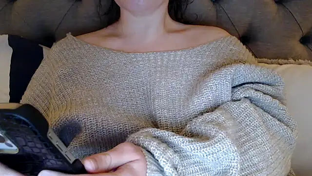 Sandysecret online show from 01/22/25, 07:56