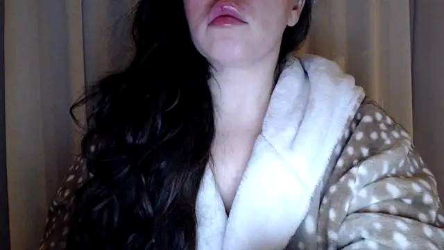 Sandysecret online show from 02/19/25, 07:59