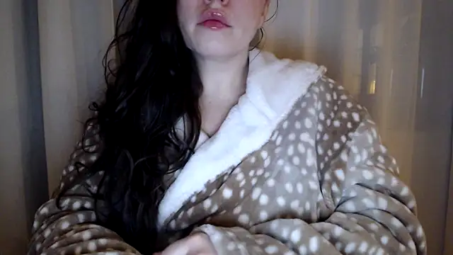 Sandysecret online show from 02/27/25, 09:04