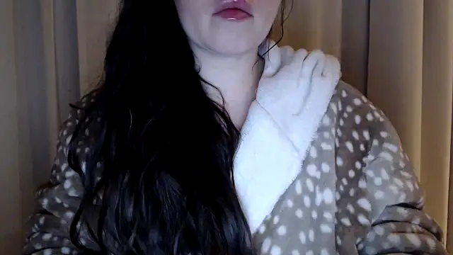 Sandysecret online show from 03/03/25, 07:28