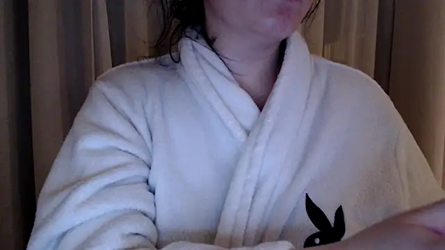 Sandysecret online show from 03/11/25, 08:31