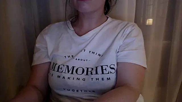 Sandysecret online show from 09/08/25, 08:19