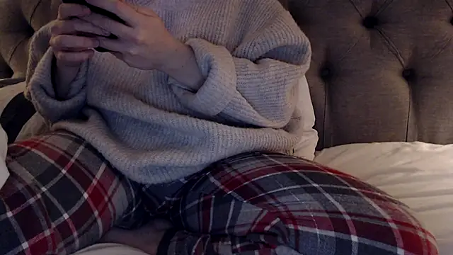 Sandysecret online show from 11/26/25, 08:43