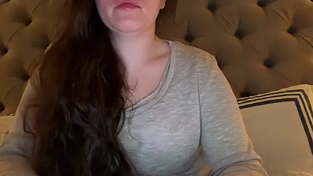 Snapshot of Sandysecret chatting on 03/08/26, 08:34 Sandysecret online show from 03/08/26, 08:34