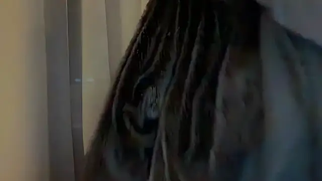 Snapshot of Sandysecret chatting on 03/09/26, 07:51 Sandysecret online show from 03/09/26, 07:51