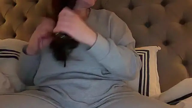 Snapshot of Sandysecret chatting on 03/15/26, 08:15 Sandysecret online show from 03/15/26, 08:15