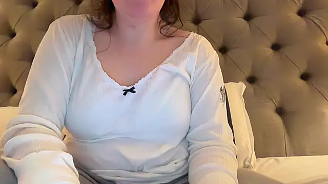 Snapshot of Sandysecret chatting on 03/19/26, 08:46 Sandysecret online show from 03/19/26, 08:46