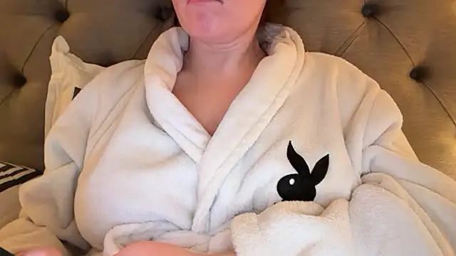 Snapshot of Sandysecret chatting on 03/22/26, 07:50 Sandysecret online show from 03/22/26, 07:50