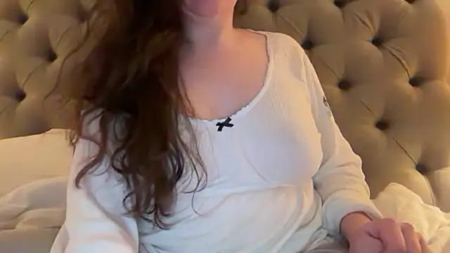 Snapshot of Sandysecret chatting on 04/06/26, 07:59 Sandysecret online show from 04/06/26, 07:59