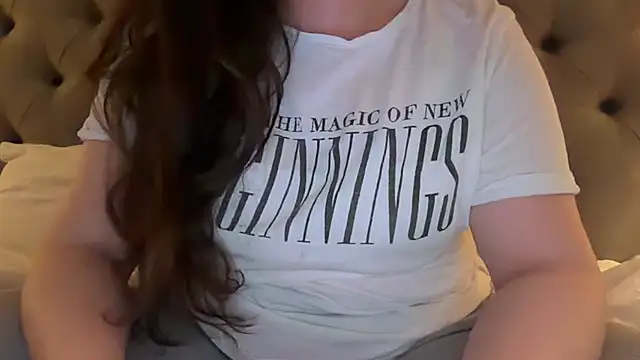 Snapshot of Sandysecret chatting on 04/19/26, 07:27 Sandysecret online show from 04/19/26, 07:27