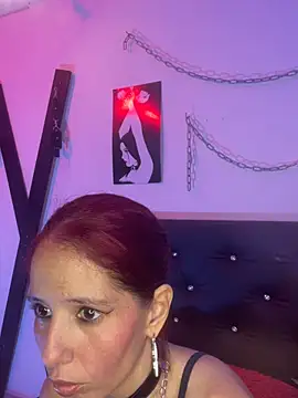 Little Naughtty online show from 02/23/26, 01:41