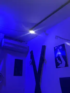 Little Naughtty online show from 03/28/26, 03:00