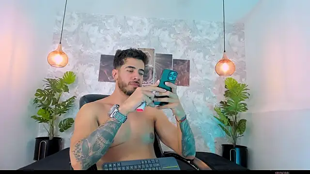 Nate franco online show from 11/12/25, 03:29