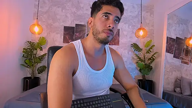 Nate franco online show from 12/20/25, 04:19