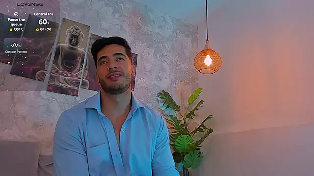 Nate franco online show from 02/15/26, 08:02