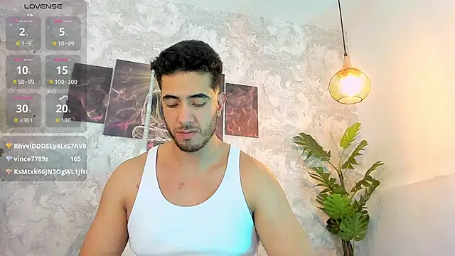 Nate franco online show from 03/01/26, 04:58