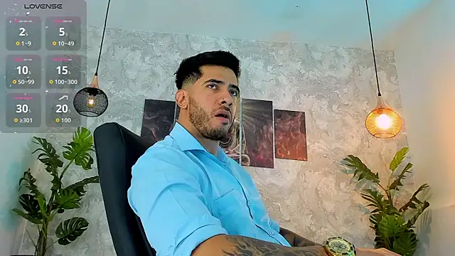 Nate franco online show from 03/29/26, 08:14