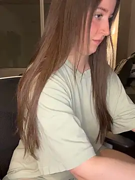 nerdynina online show from 02/20/26, 01:13