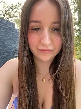 nerdynina online show from 02/24/26, 10:52