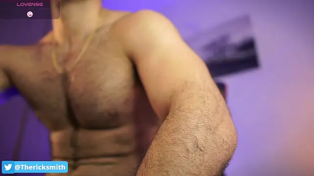 Rick  Smith153 online show from 12/22/24, 07:54