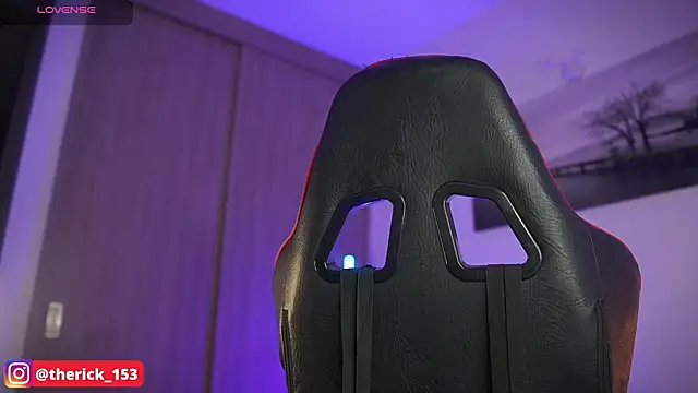 Rick  Smith153 online show from 01/24/25, 05:10