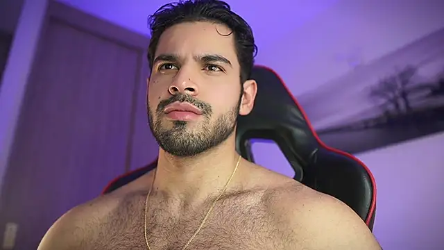 Rick  Smith153 online show from 01/27/25, 05:14