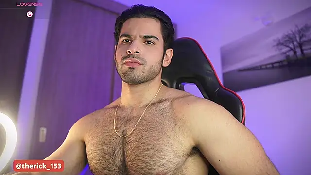 Snapshot of Rick__Smith153 chatting on 02/04/25, 02:39 Rick Smith153 online show from 02/04/25, 02:39