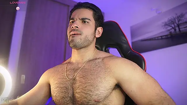 Rick  Smith153 online show from 02/04/25, 05:53