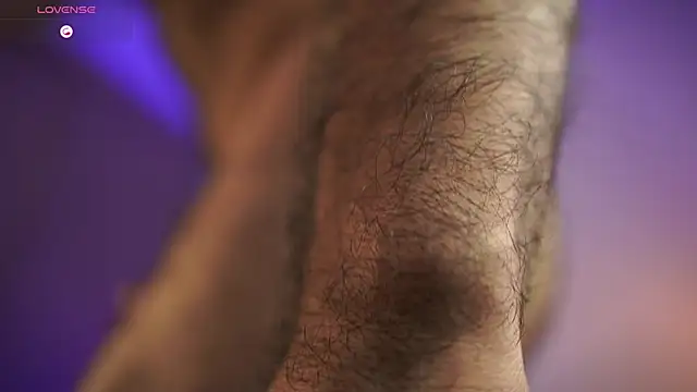 Snapshot of Rick__Smith153 chatting on 02/08/25, 04:57 Rick Smith153 online show from 02/08/25, 04:57