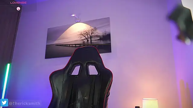 Rick  Smith153 online show from 02/14/25, 06:12