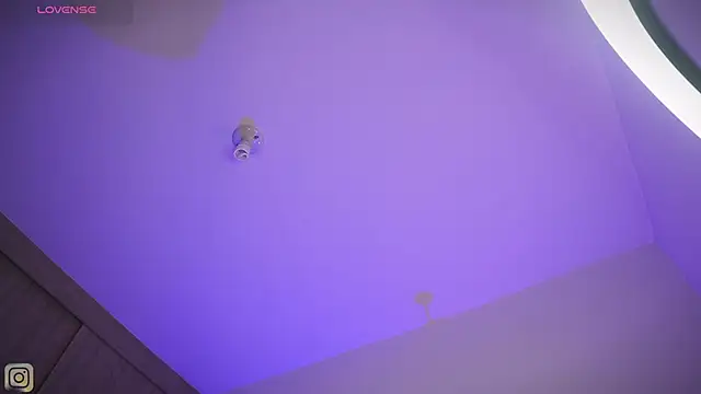 Rick  Smith153 online show from 02/19/25, 06:44