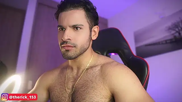 Rick  Smith153 online show from 03/22/25, 07:53