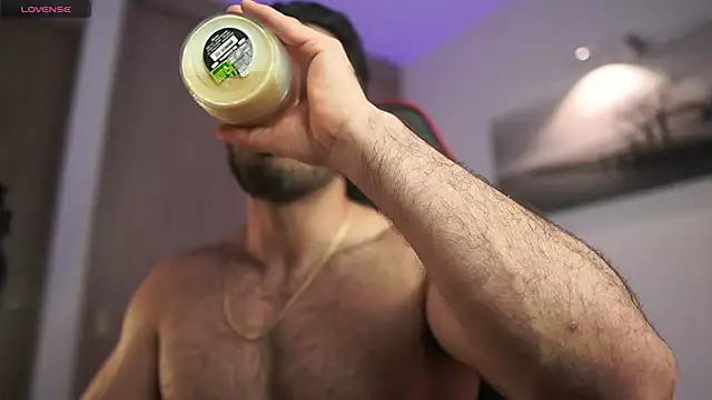 Snapshot of Rick__Smith153 chatting on 11/19/25, 03:50 Rick Smith153 online show from 11/19/25, 03:50