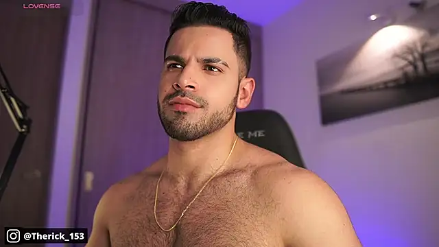 Snapshot of Rick__Smith153 chatting on 12/15/25, 03:44 Rick Smith153 online show from 12/15/25, 03:44