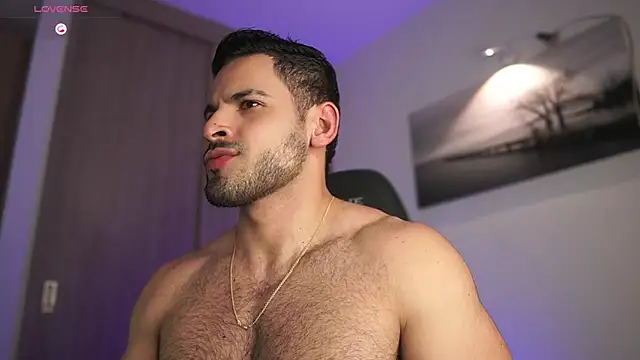 Snapshot of Rick__Smith153 chatting on 01/07/26, 04:26 Rick Smith153 online show from 01/07/26, 04:26