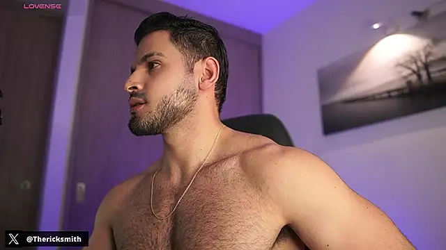 Snapshot of Rick__Smith153 chatting on 01/10/26, 02:35 Rick Smith153 online show from 01/10/26, 02:35