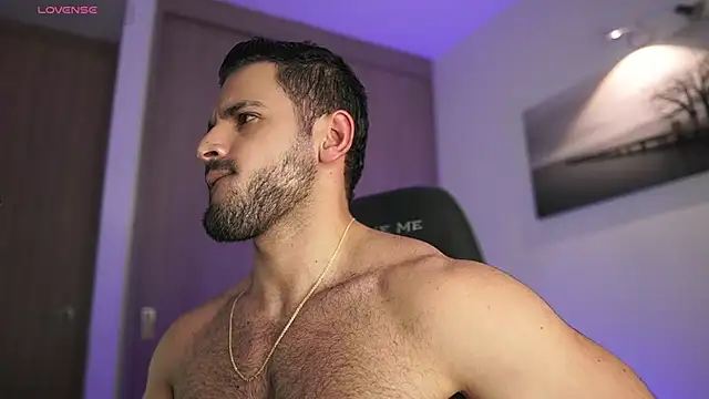 Snapshot of Rick__Smith153 chatting on 01/12/26, 04:07 Rick Smith153 online show from 01/12/26, 04:07