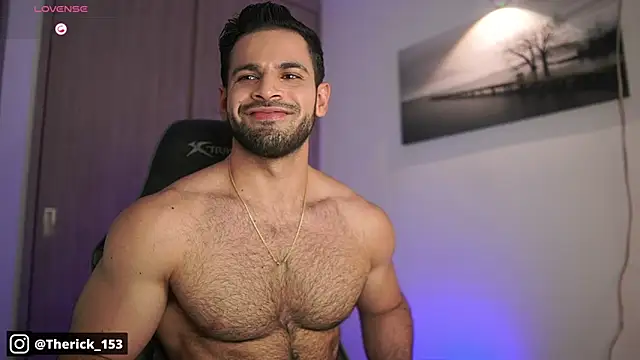 Snapshot of Rick__Smith153 chatting on 01/14/26, 03:23 Rick Smith153 online show from 01/14/26, 03:23