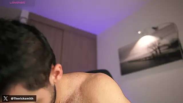 Snapshot of Rick__Smith153 chatting on 01/17/26, 02:49 Rick Smith153 online show from 01/17/26, 02:49