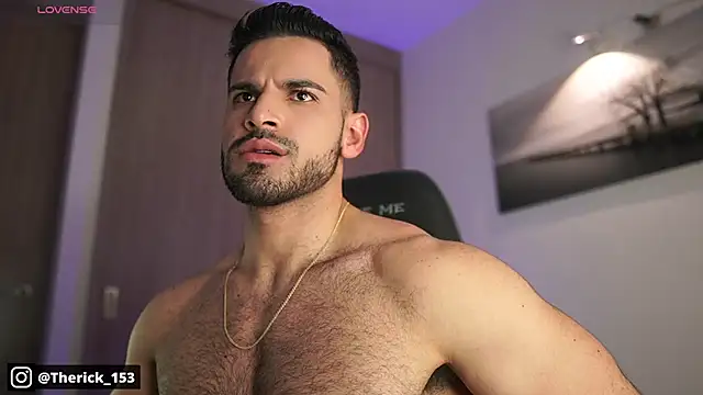 Snapshot of Rick__Smith153 chatting on 02/03/26, 03:26 Rick Smith153 online show from 02/03/26, 03:26