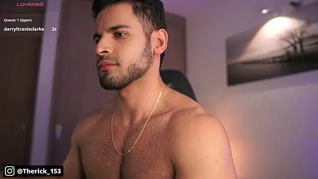 Snapshot of Rick__Smith153 chatting on 02/17/26, 03:03 Rick Smith153 online show from 02/17/26, 03:03