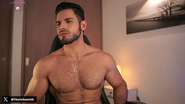 Snapshot of Rick__Smith153 chatting on 02/19/26, 03:35 Rick Smith153 online show from 02/19/26, 03:35