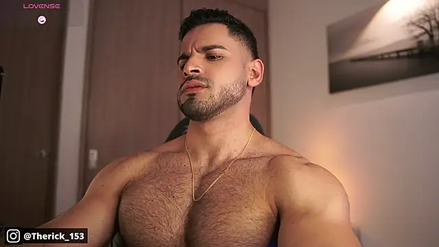 Snapshot of Rick__Smith153 chatting on 02/20/26, 06:26 Rick Smith153 online show from 02/20/26, 06:26