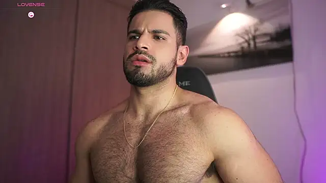 Snapshot of Rick__Smith153 chatting on 03/06/26, 04:31 Rick Smith153 online show from 03/06/26, 04:31