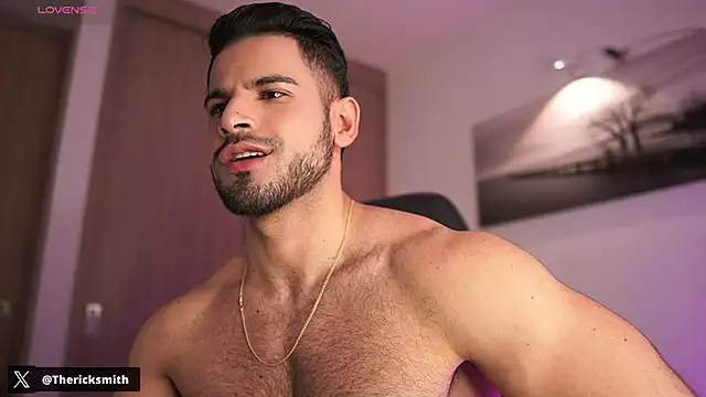 Snapshot of Rick__Smith153 chatting on 03/21/26, 04:06 Rick Smith153 online show from 03/21/26, 04:06