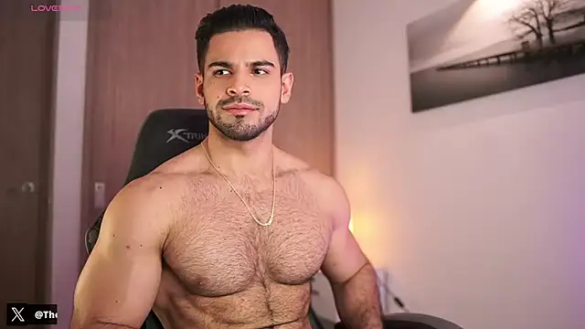 Snapshot of Rick__Smith153 chatting on 03/23/26, 03:21 Rick Smith153 online show from 03/23/26, 03:21