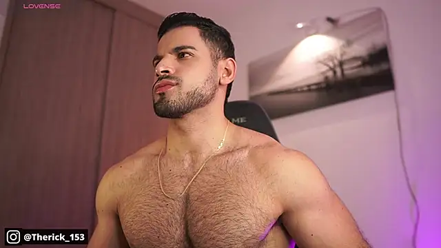 Snapshot of Rick__Smith153 chatting on 03/25/26, 04:29 Rick Smith153 online show from 03/25/26, 04:29