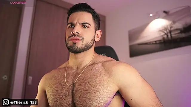 Snapshot of Rick__Smith153 chatting on 03/28/26, 04:12 Rick Smith153 online show from 03/28/26, 04:12