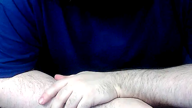 Dominant BEAR online show from 04/04/26, 07:06